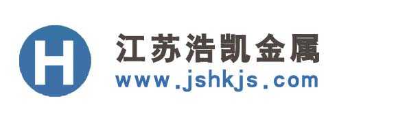 興為機(jī)械